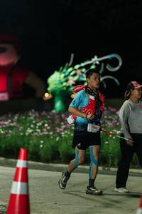 BIB: 
                            <button type="button" onclick="openModal(27339362)" class="btn btn-primary btn-sm float-right btn-popup" data-toggle="modal" data-target=".modal-high-quality">
                        <i class="fas fa-shopping-cart"></i> Add to Cart
                    </button>
                                            <button type="button" onclick="isThisMe(27339362, true)" class="btn btn-success btn-sm float-right btn-popup btn-isme hidden" data-toggle="tooltip" data-placement="bottom" title="นี่คือรูปของคุณใช่ไหม คลิกที่นี่เพื่อเอาเข้าอัลบั้ม">
                        <i class="fas fa-plus"></i> Add to album
                    </button>
                    <button type="button" onclick="isThisMe(27339362, false)" class="btn btn-warning btn-sm float-right btn-popup btn-isnotme hidden">
                        <i class="fas fa-ban"></i> Remove from album
                    </button>